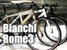 Bianchi「rome3」