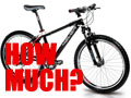 自転車通勤を始めるのに必要な費用は？ 