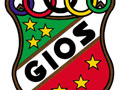 ジオス（Gios）